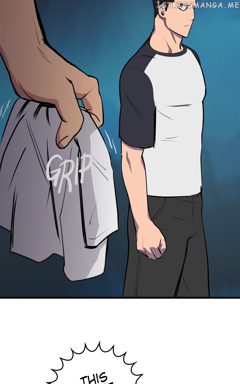 The Tomato Can chapter 10 - page 43