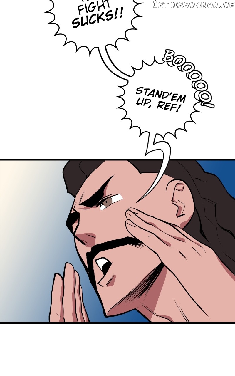 The Tomato Can chapter 10 - page 44