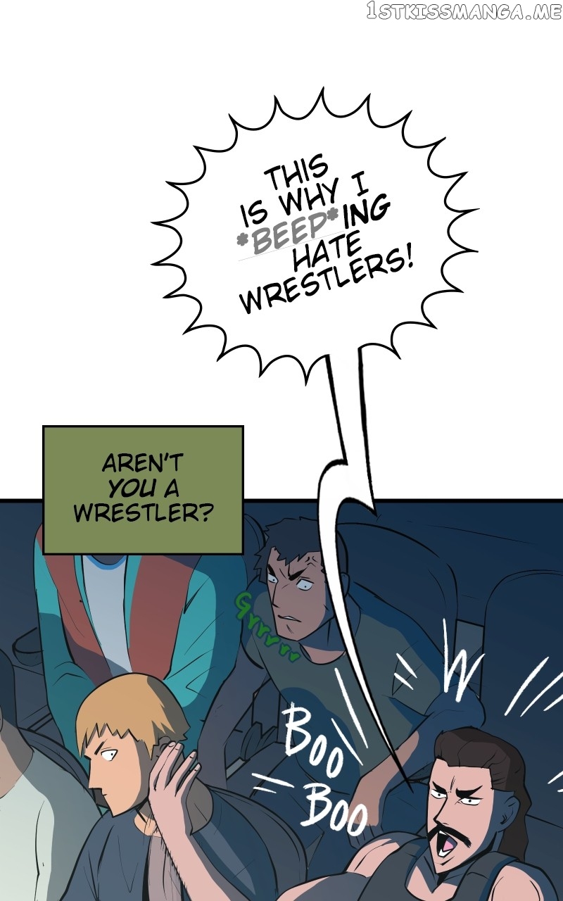 The Tomato Can chapter 10 - page 45
