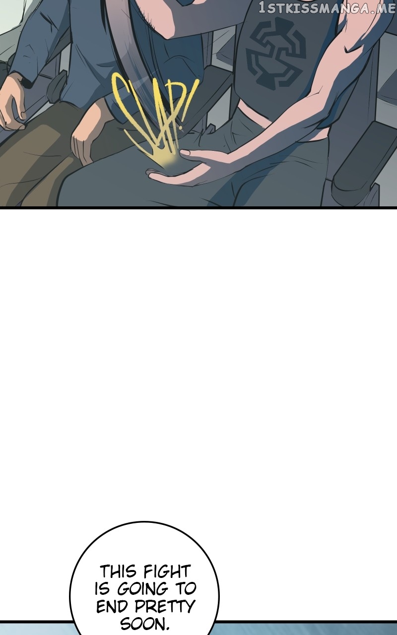 The Tomato Can chapter 10 - page 46