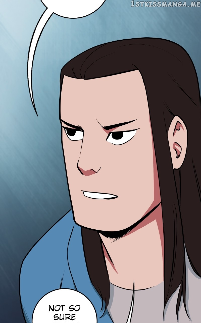 The Tomato Can chapter 10 - page 47