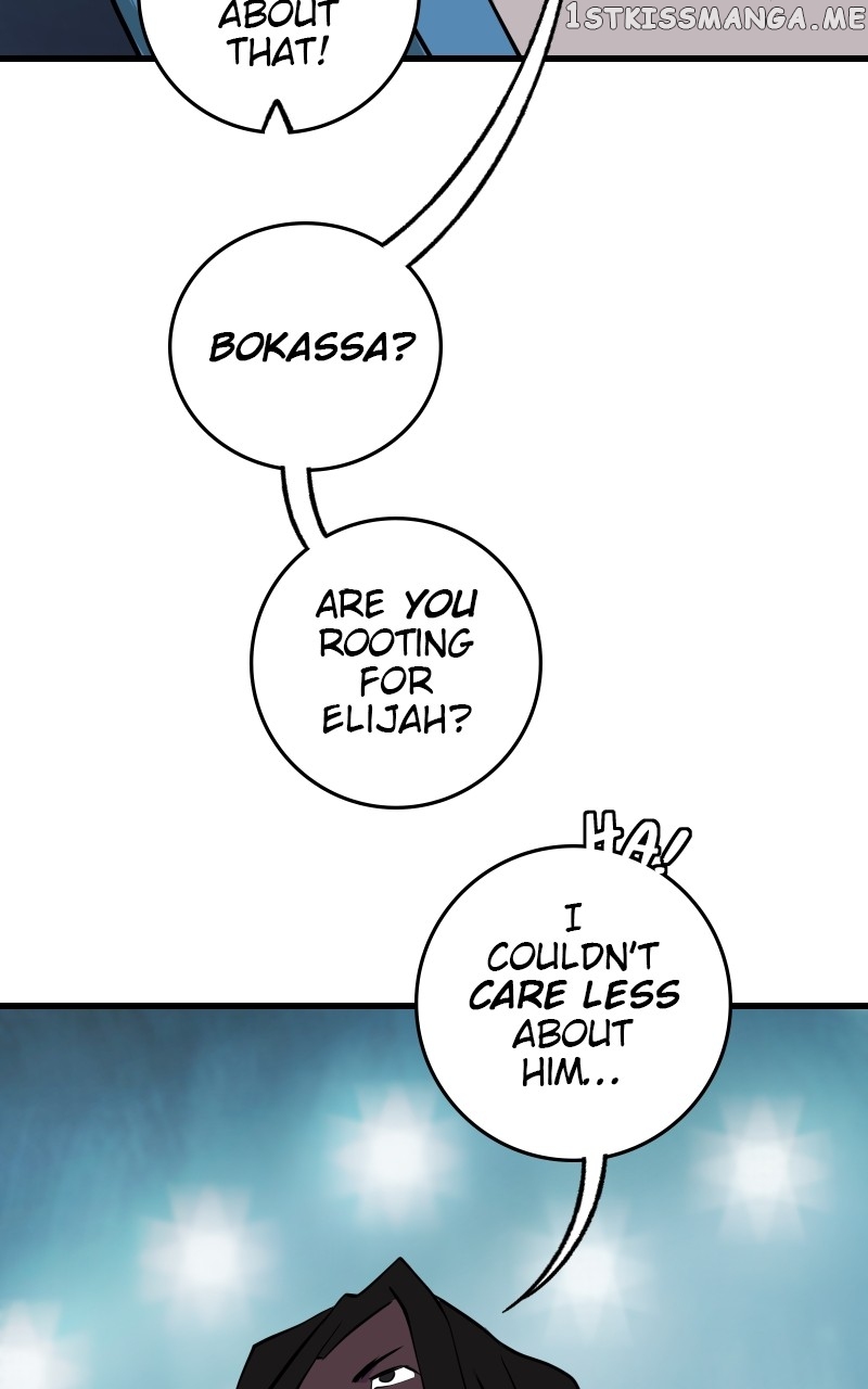 The Tomato Can chapter 10 - page 48