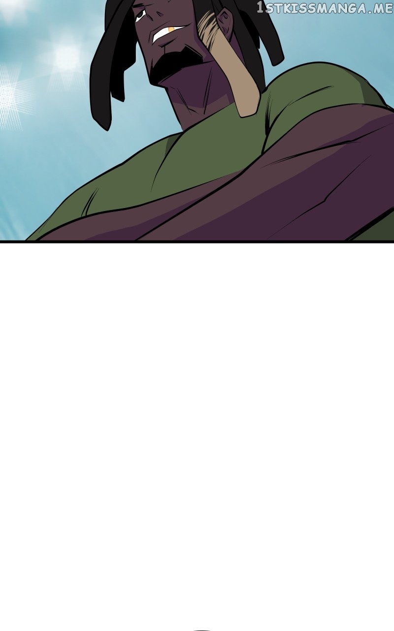 The Tomato Can chapter 10 - page 49