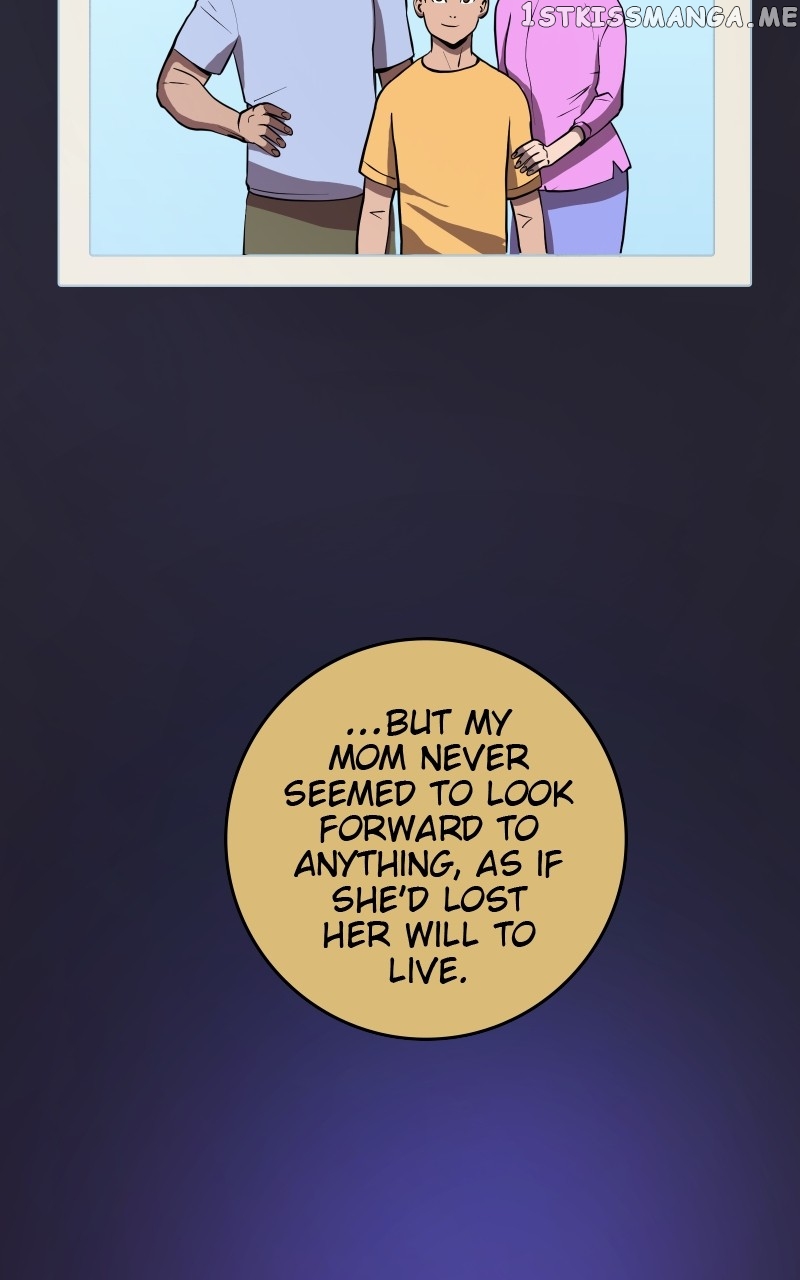 The Tomato Can chapter 10 - page 5