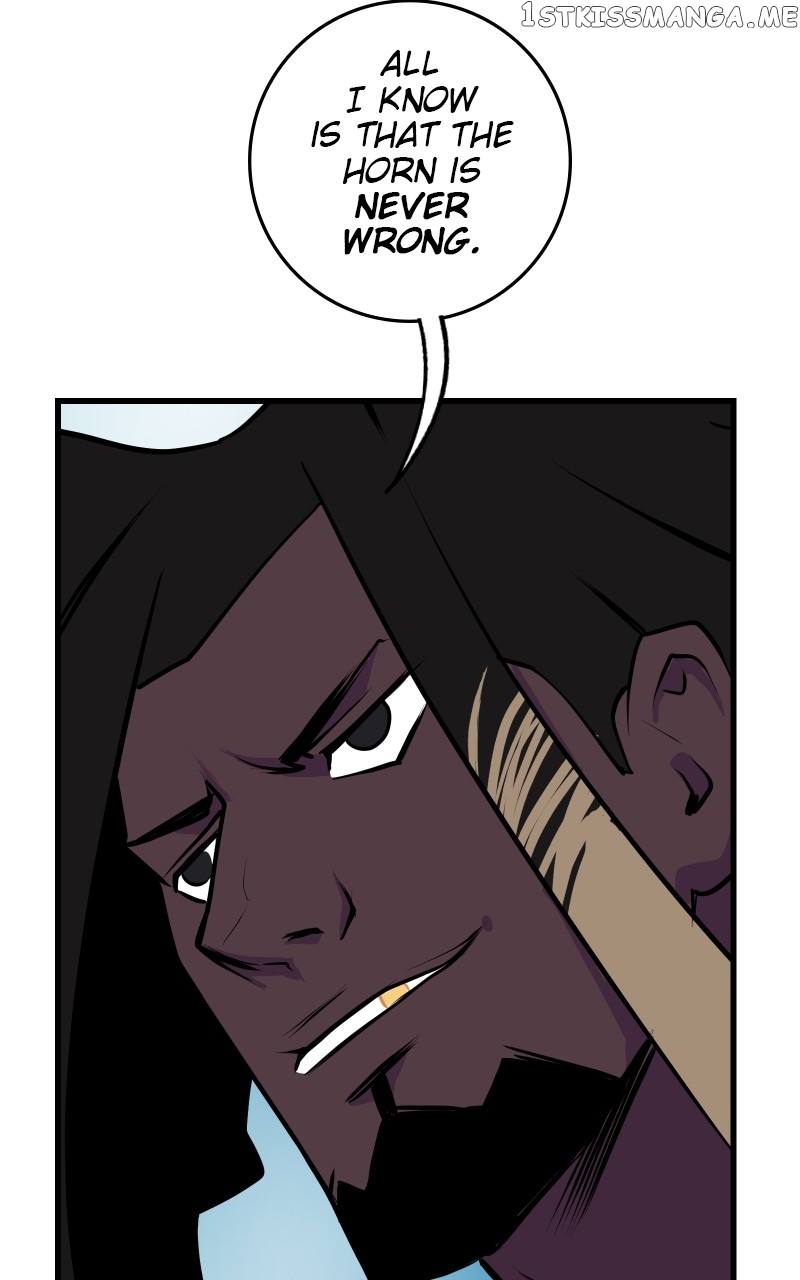 The Tomato Can chapter 10 - page 50