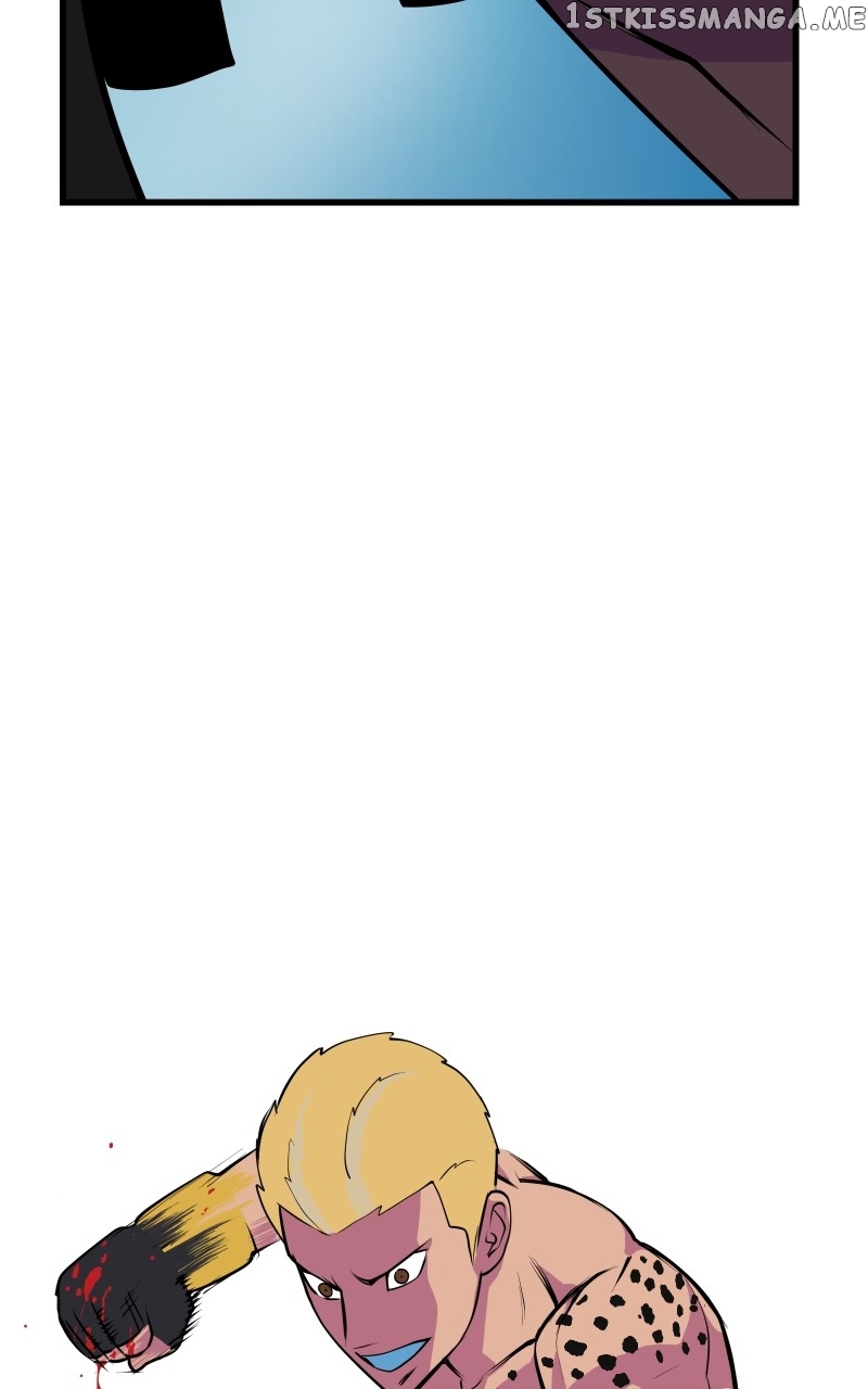 The Tomato Can chapter 10 - page 51