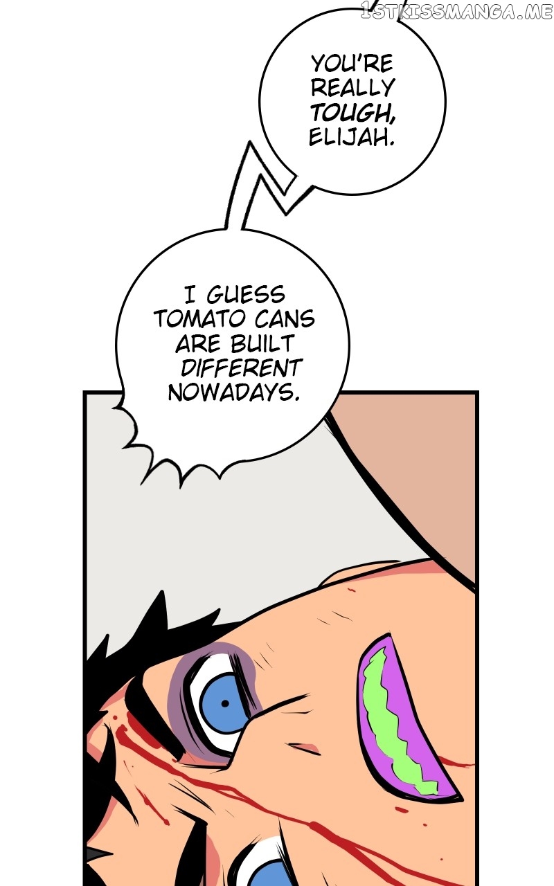 The Tomato Can chapter 10 - page 53