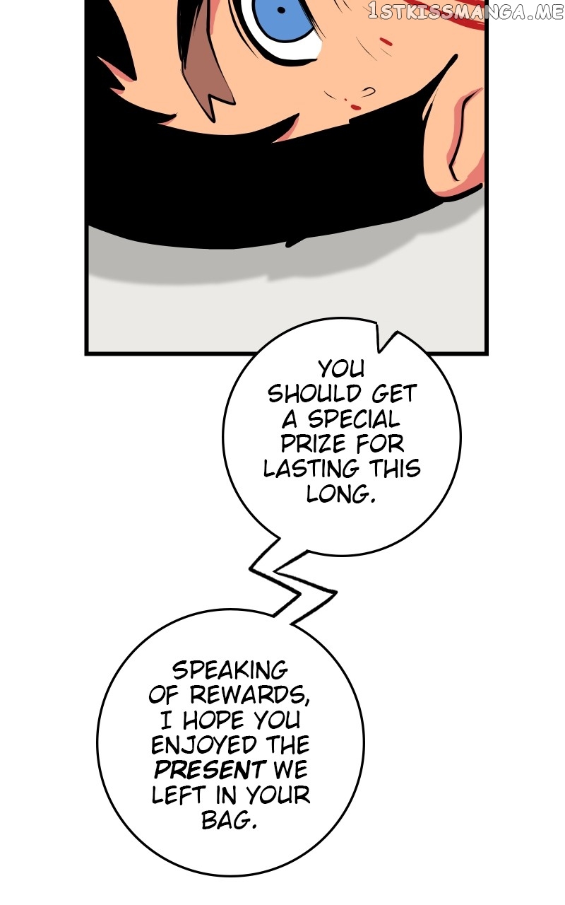 The Tomato Can chapter 10 - page 54