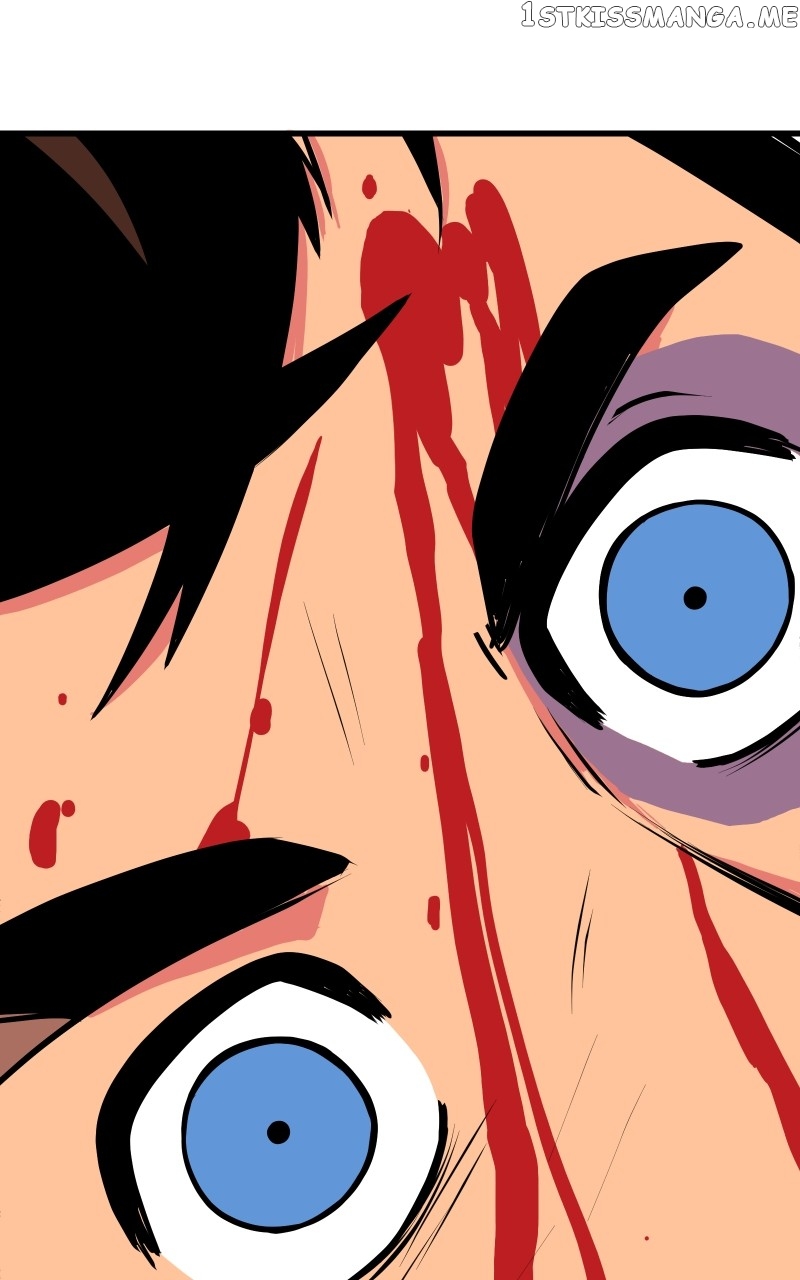 The Tomato Can chapter 10 - page 55
