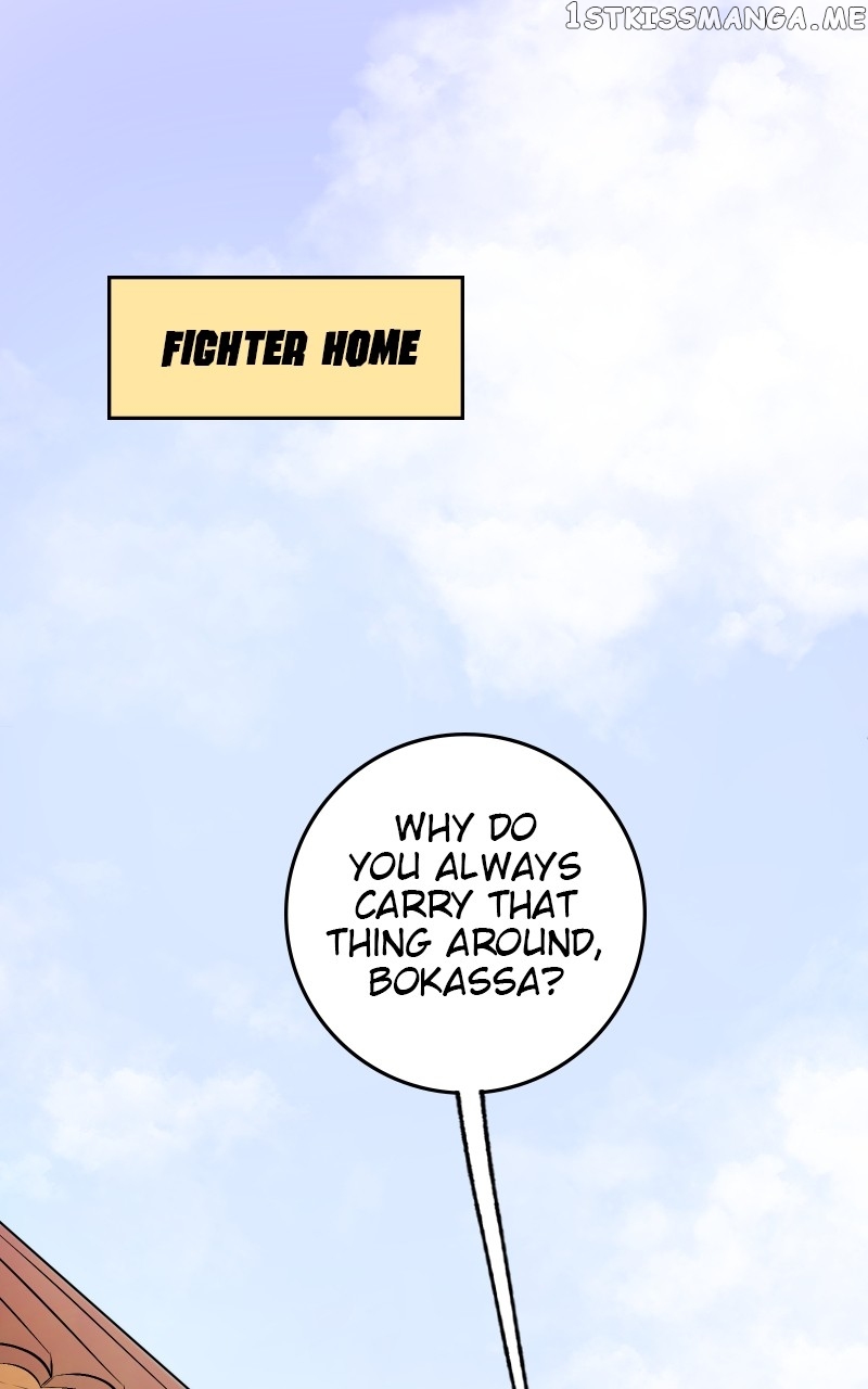 The Tomato Can chapter 10 - page 57