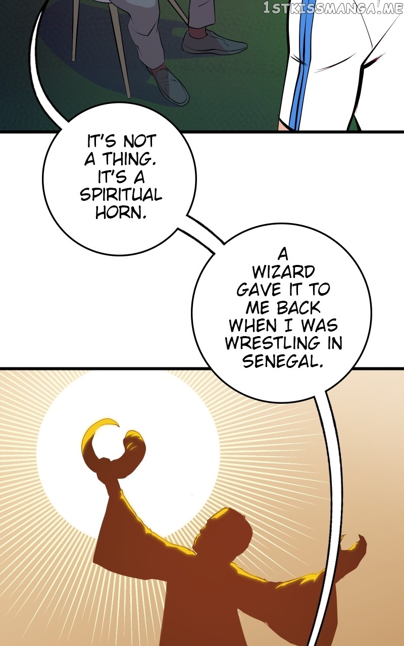 The Tomato Can chapter 10 - page 59