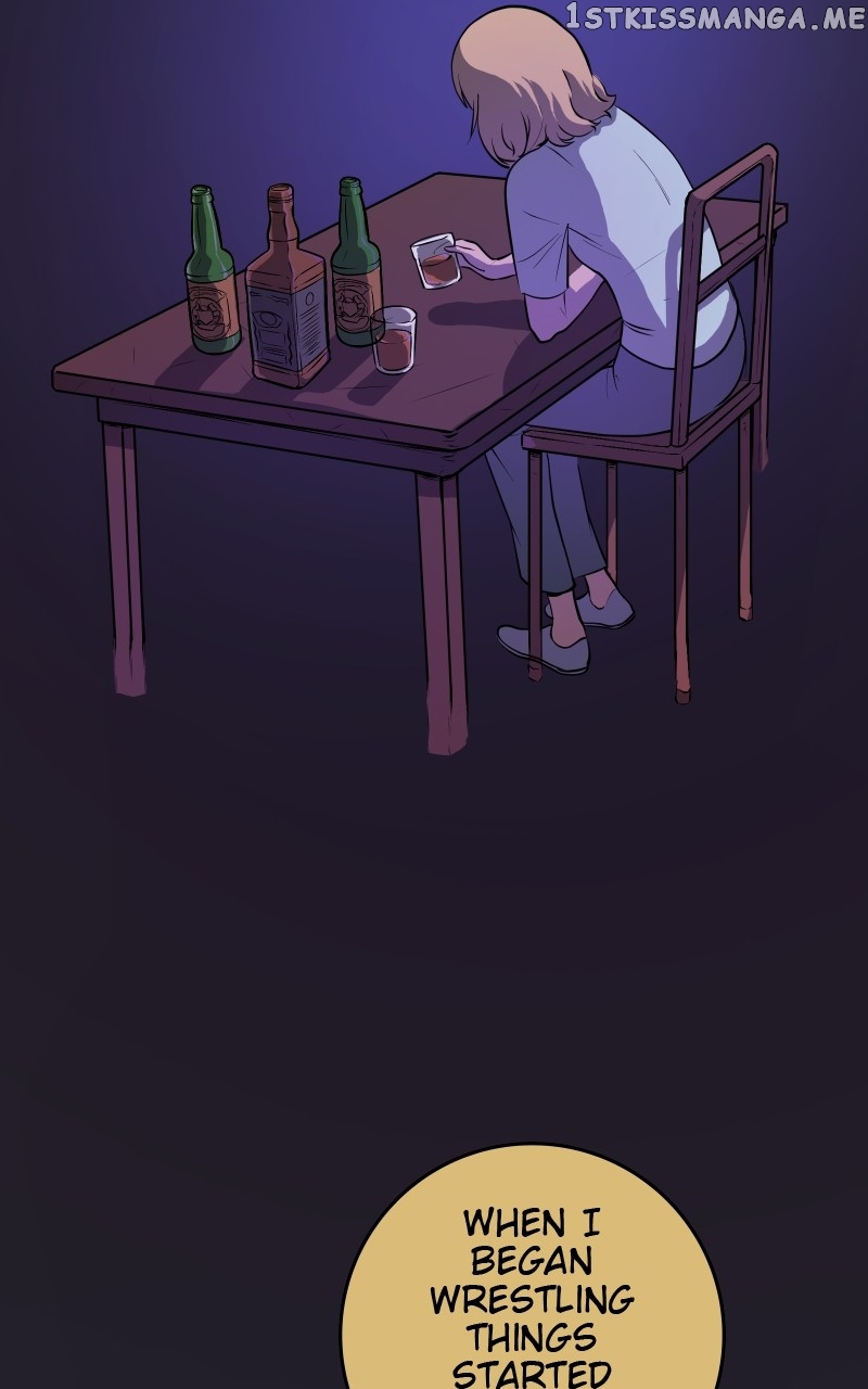 The Tomato Can chapter 10 - page 6