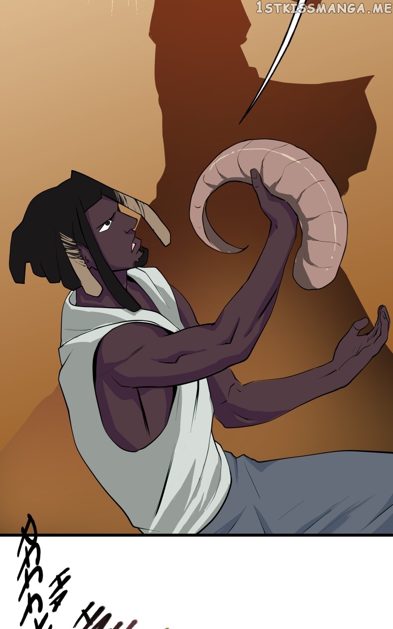 The Tomato Can chapter 10 - page 60