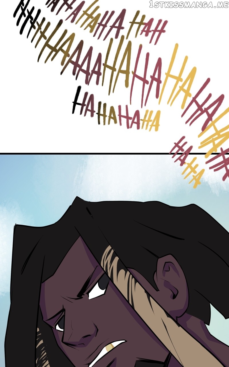 The Tomato Can chapter 10 - page 61