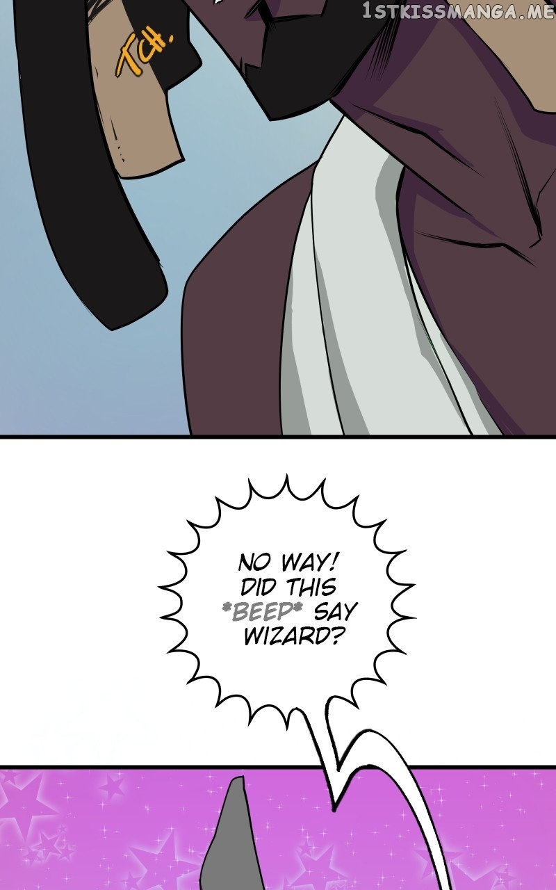 The Tomato Can chapter 10 - page 62