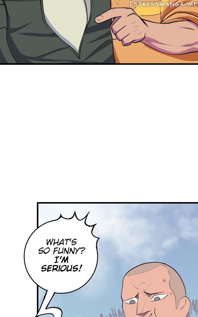 The Tomato Can chapter 10 - page 64