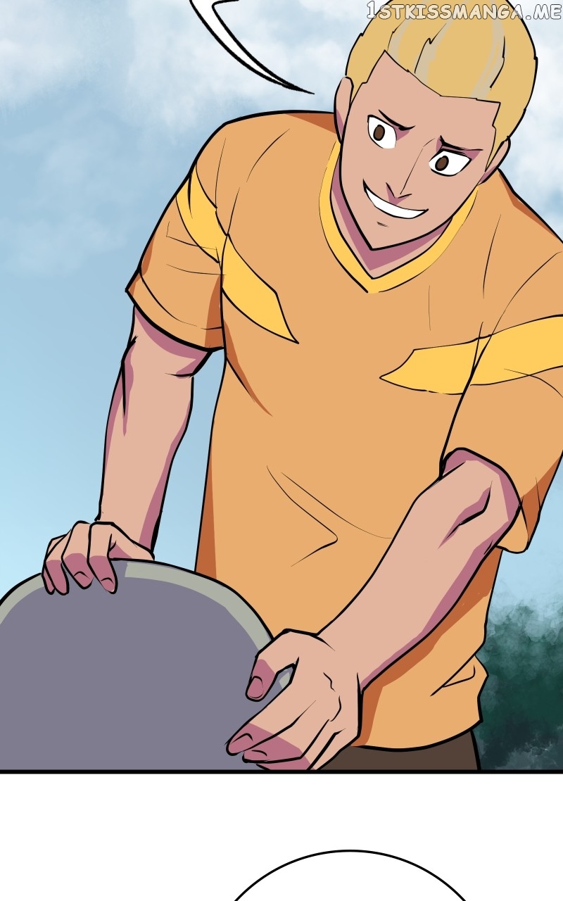 The Tomato Can chapter 10 - page 66