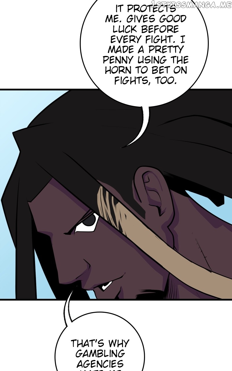 The Tomato Can chapter 10 - page 67