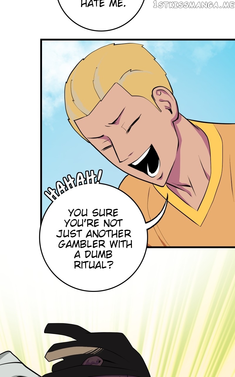 The Tomato Can chapter 10 - page 68