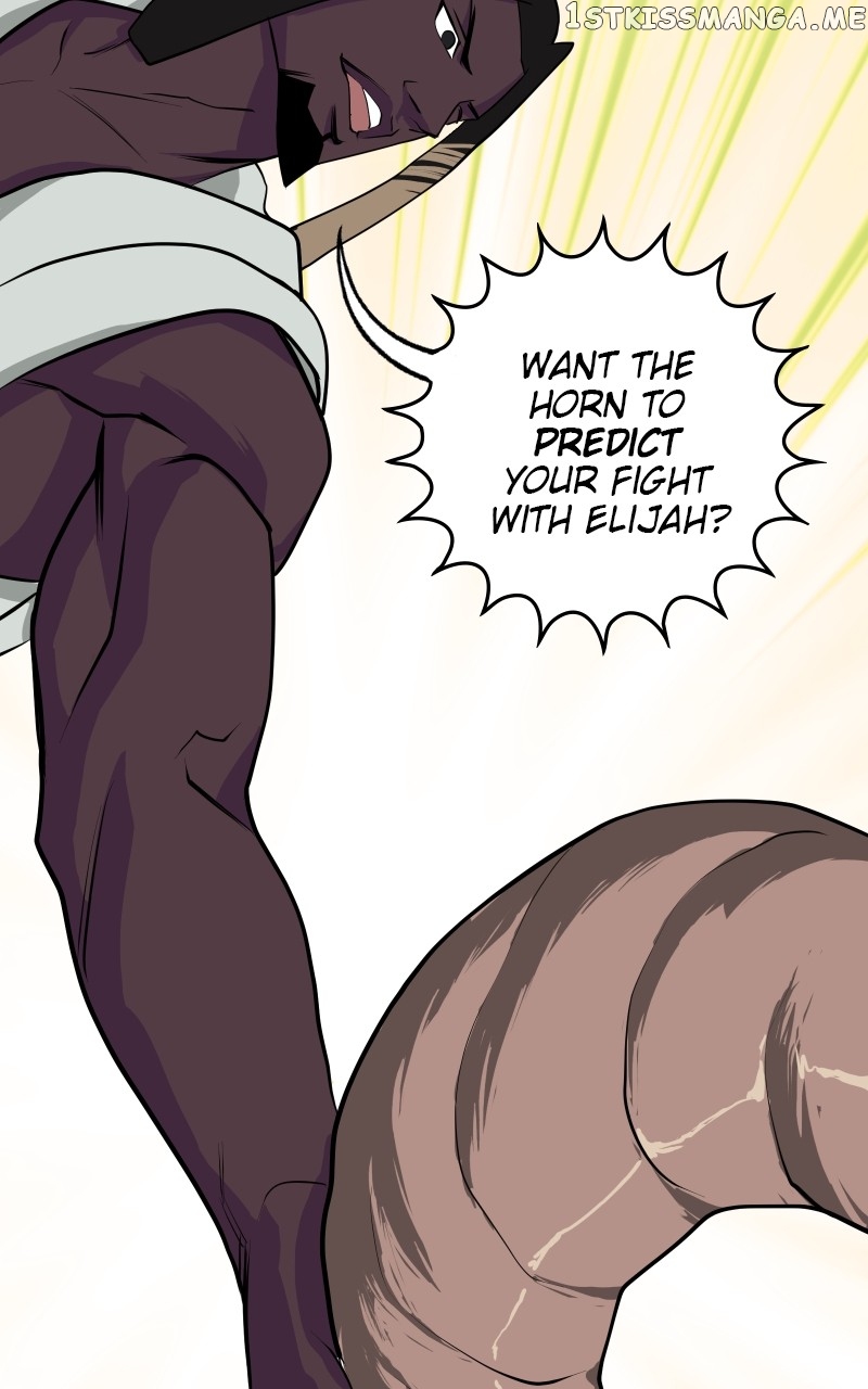 The Tomato Can chapter 10 - page 69