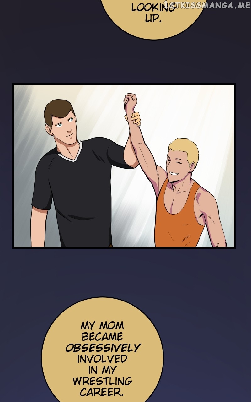 The Tomato Can chapter 10 - page 7