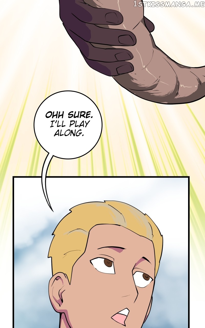 The Tomato Can chapter 10 - page 70