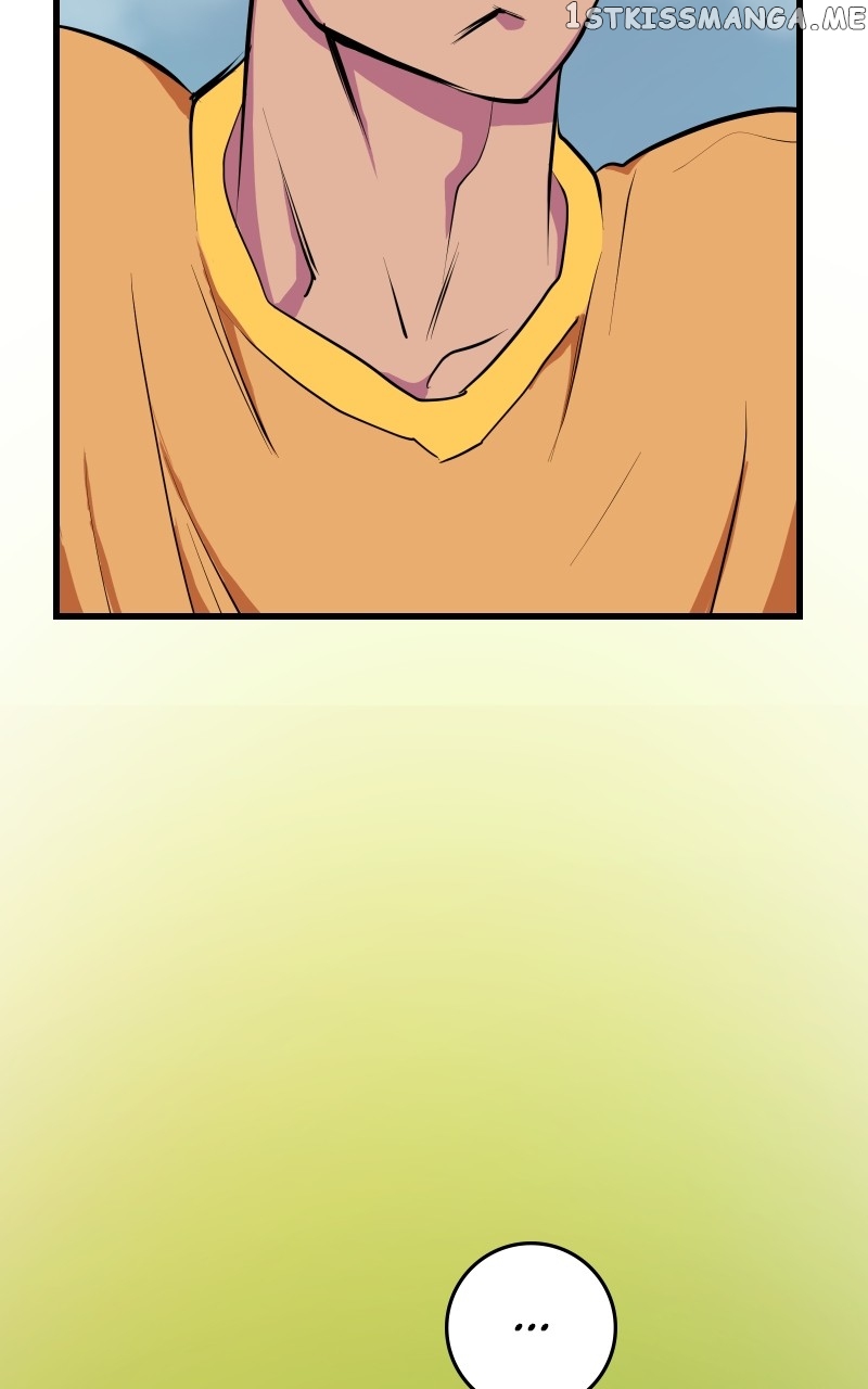 The Tomato Can chapter 10 - page 71