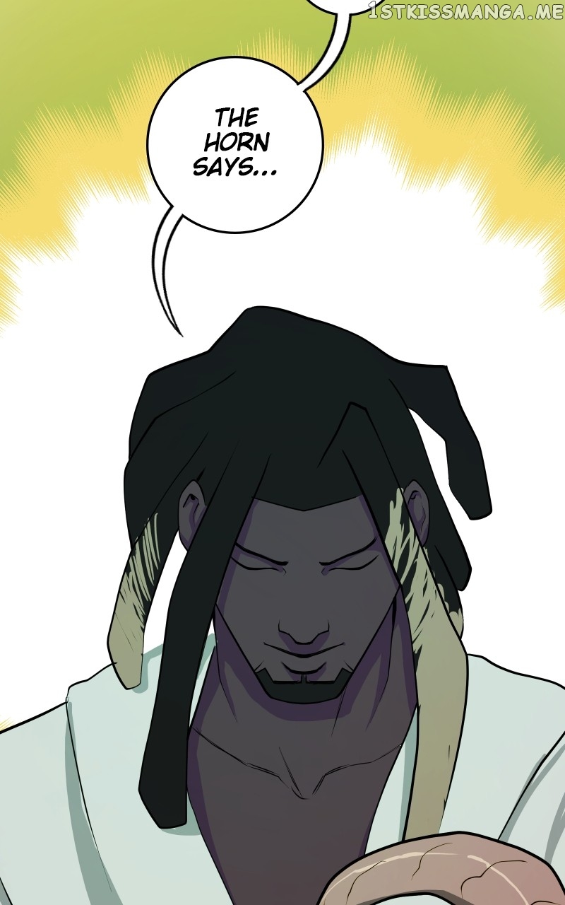 The Tomato Can chapter 10 - page 72