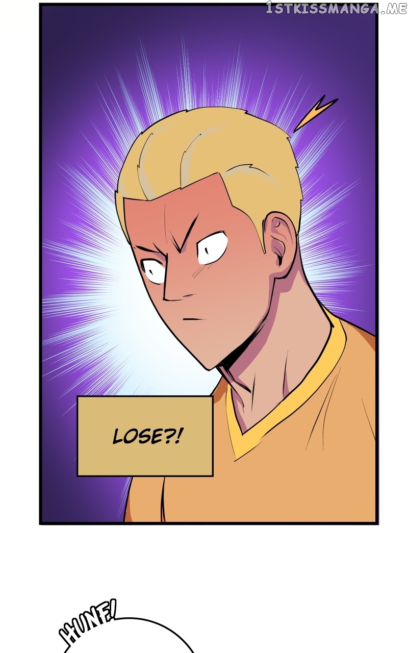 The Tomato Can chapter 10 - page 74
