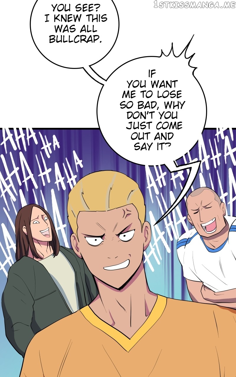 The Tomato Can chapter 10 - page 75