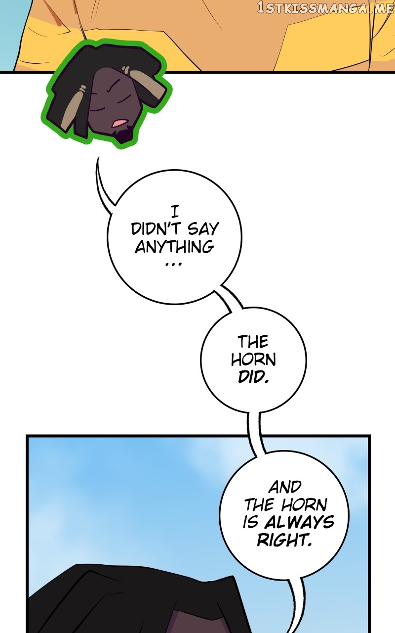The Tomato Can chapter 10 - page 76