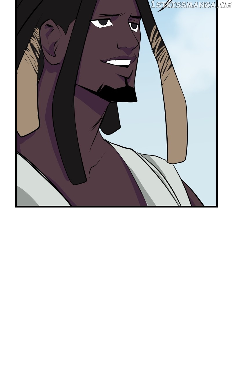 The Tomato Can chapter 10 - page 77