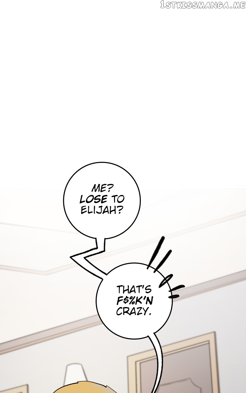 The Tomato Can chapter 10 - page 78