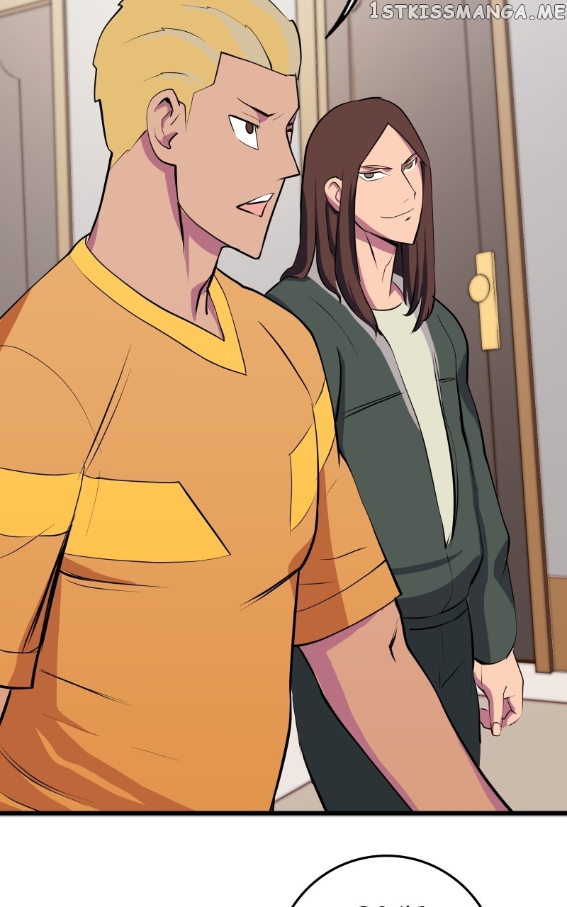 The Tomato Can chapter 10 - page 79