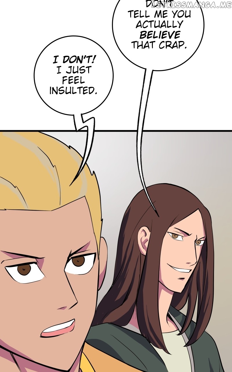 The Tomato Can chapter 10 - page 80