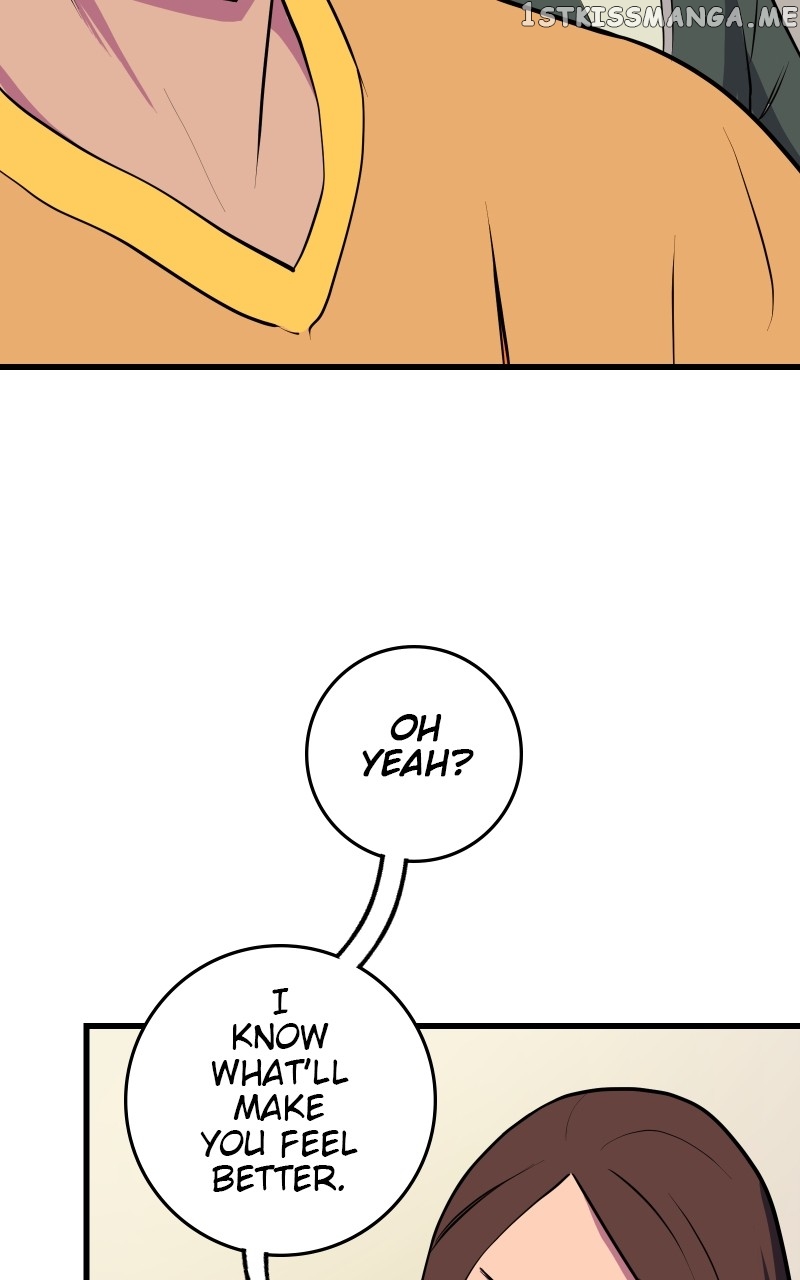 The Tomato Can chapter 10 - page 81