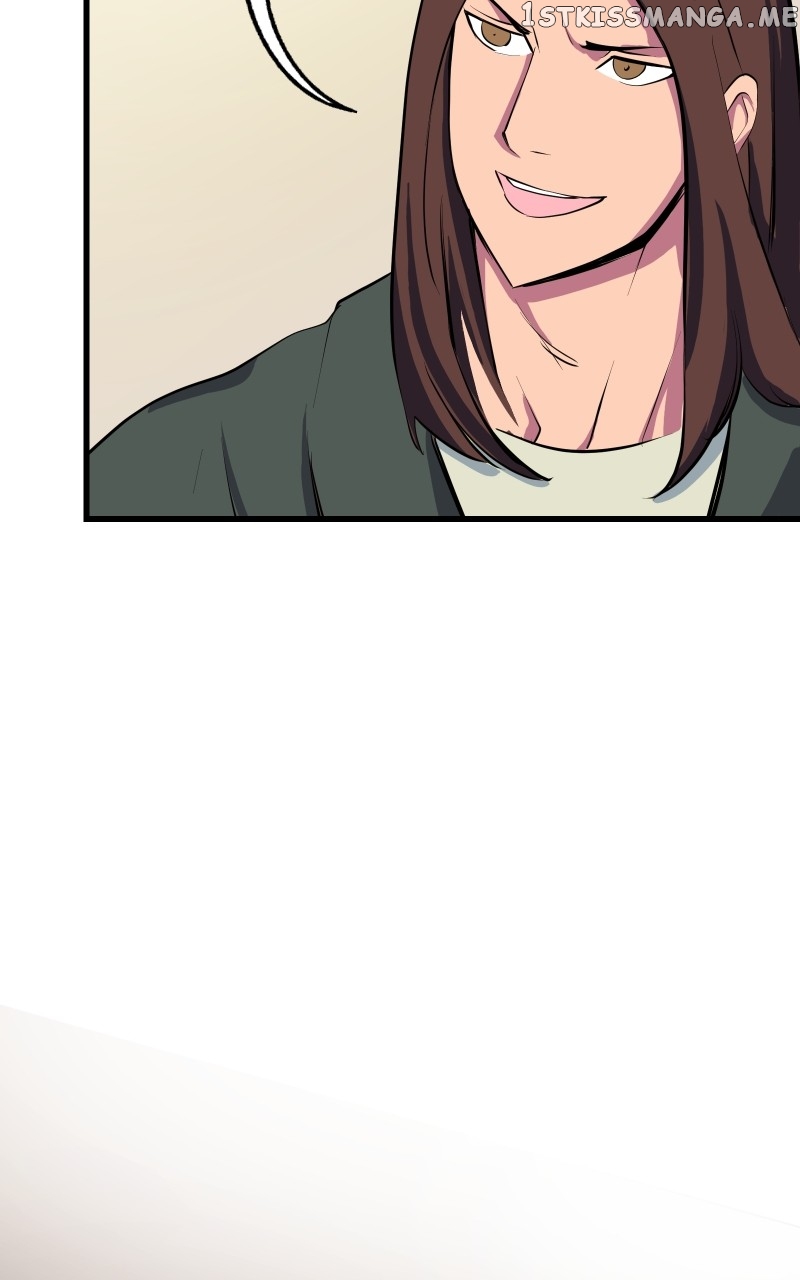 The Tomato Can chapter 10 - page 82