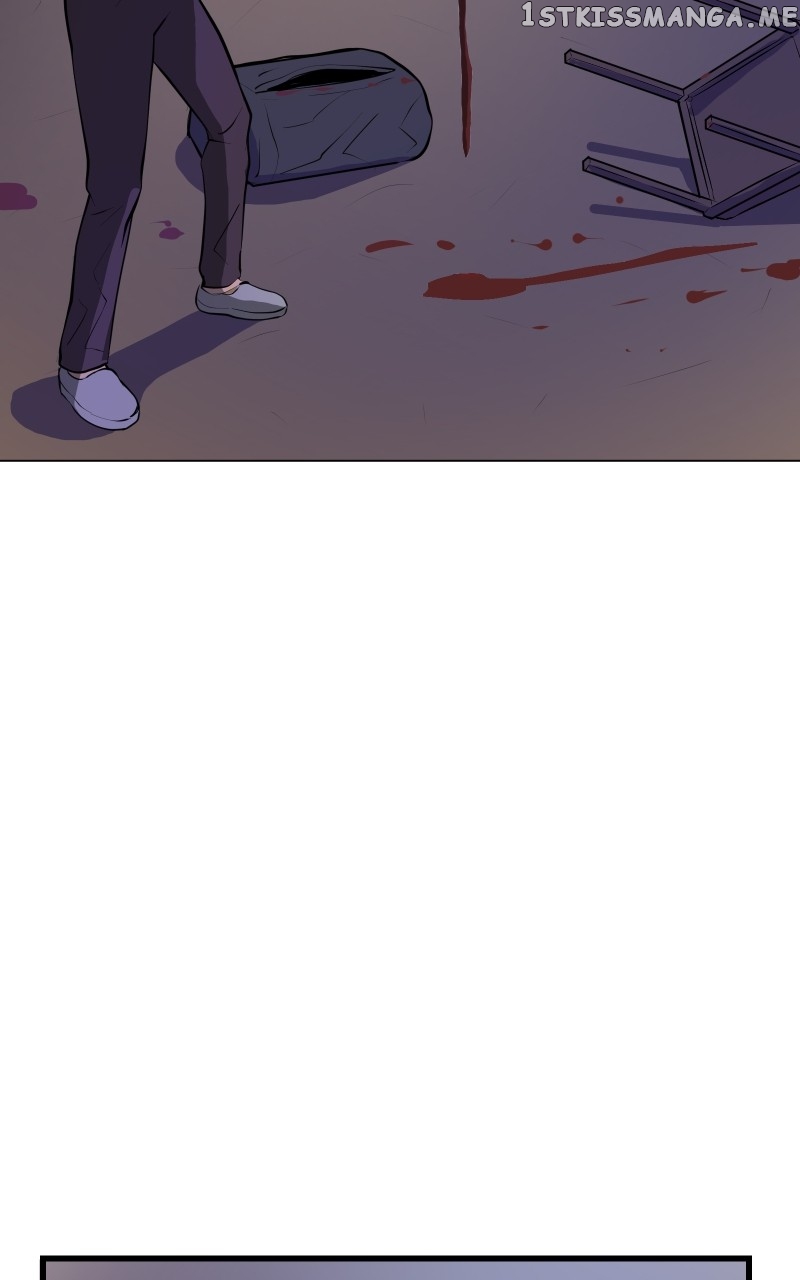 The Tomato Can chapter 10 - page 84