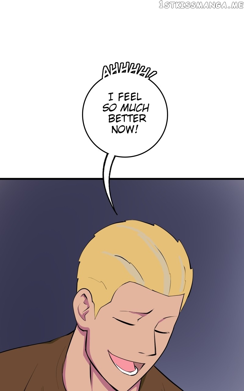 The Tomato Can chapter 10 - page 86