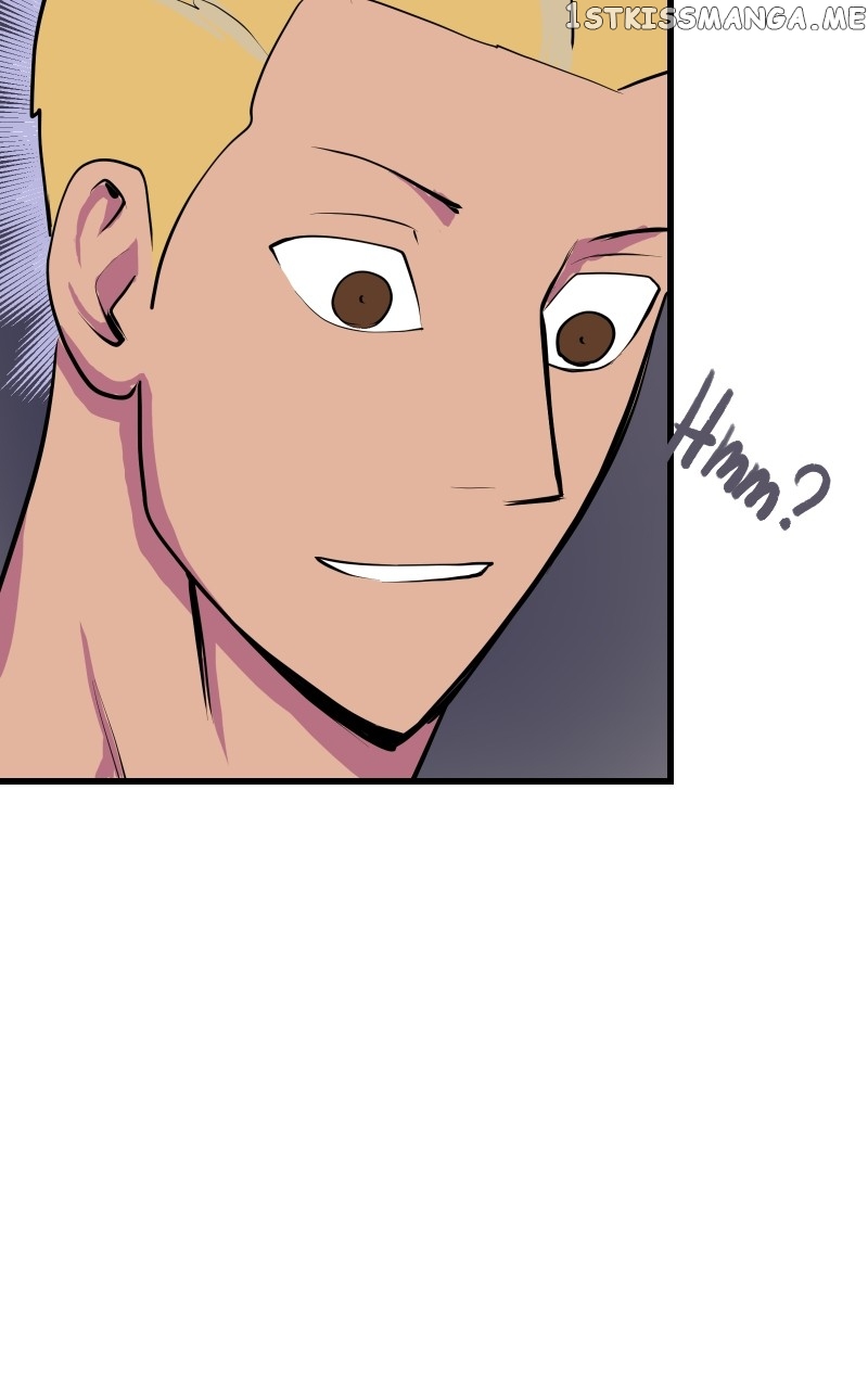 The Tomato Can chapter 10 - page 88