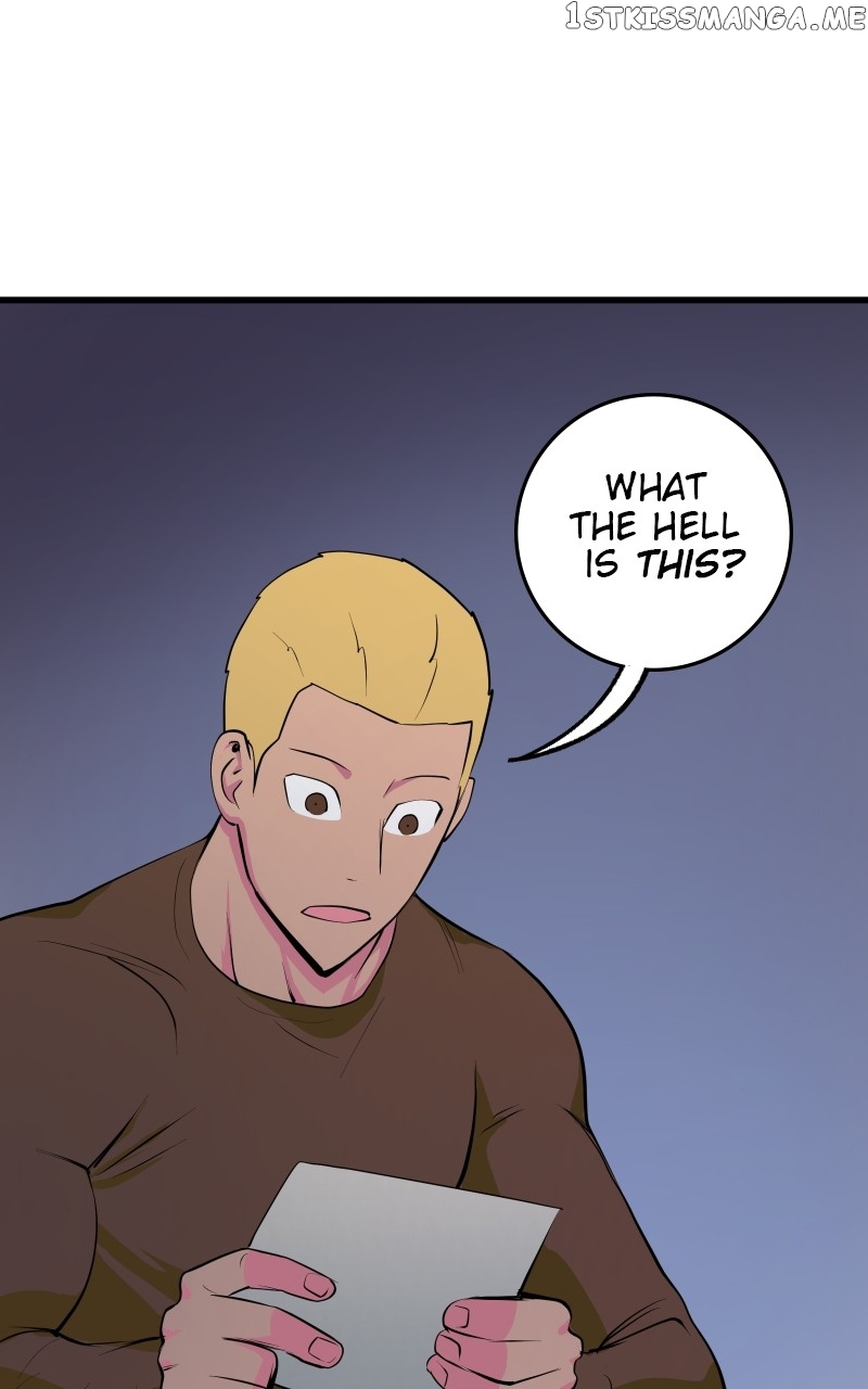 The Tomato Can chapter 10 - page 89