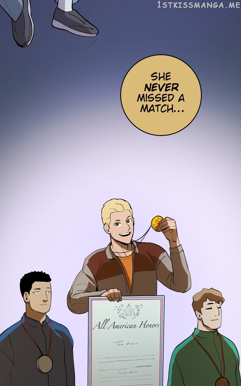 The Tomato Can chapter 10 - page 9