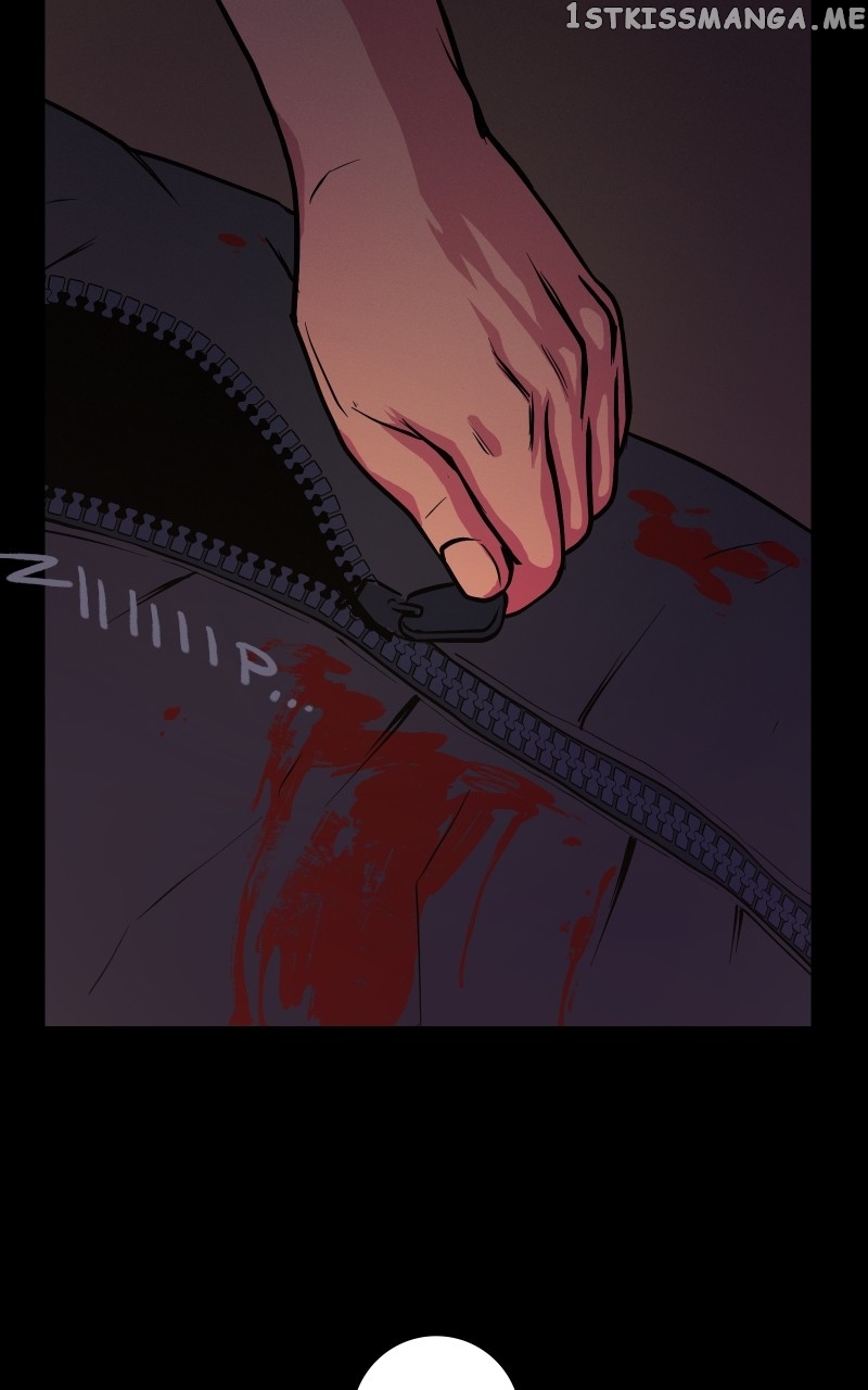 The Tomato Can chapter 10 - page 91