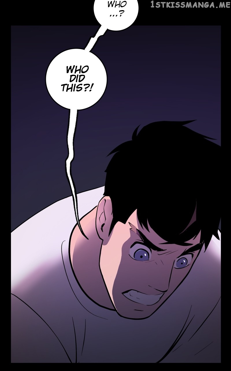 The Tomato Can chapter 10 - page 92