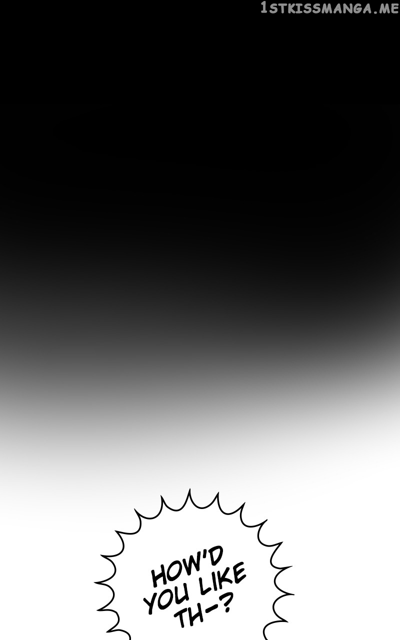 The Tomato Can chapter 10 - page 94