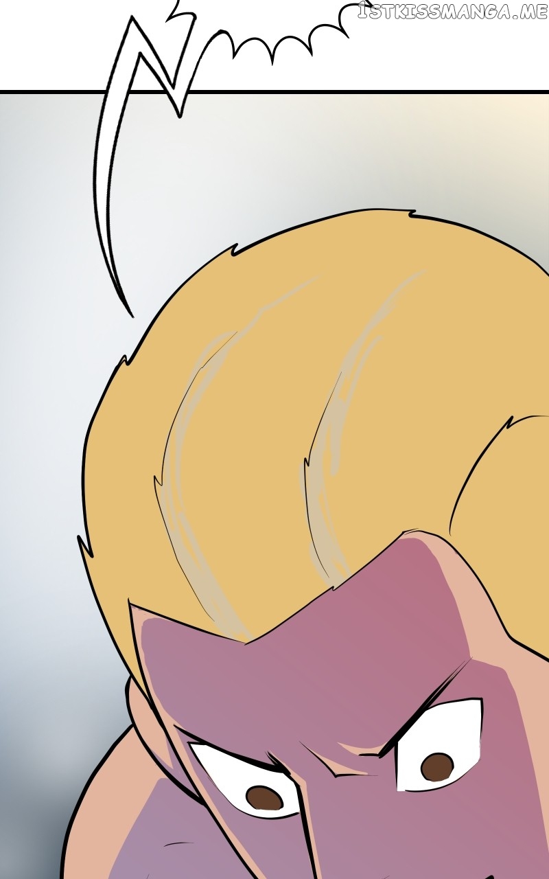 The Tomato Can chapter 10 - page 95