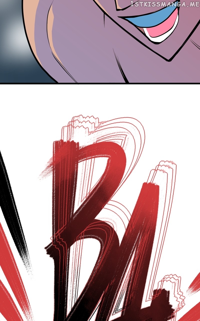 The Tomato Can chapter 10 - page 96