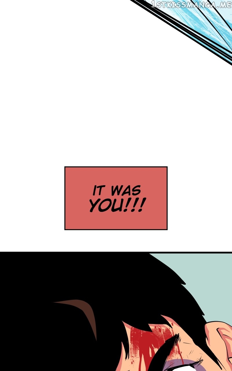 The Tomato Can chapter 10 - page 98