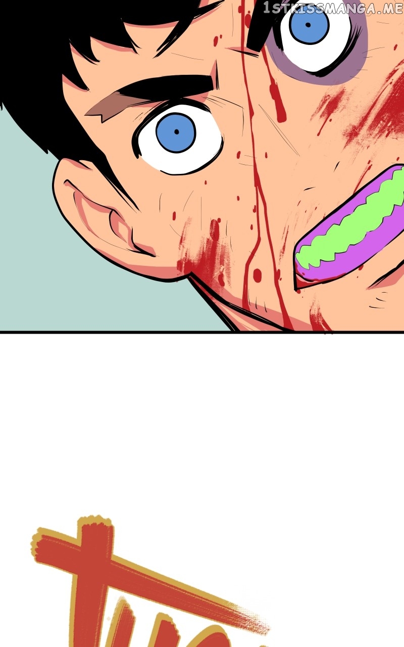 The Tomato Can chapter 10 - page 99