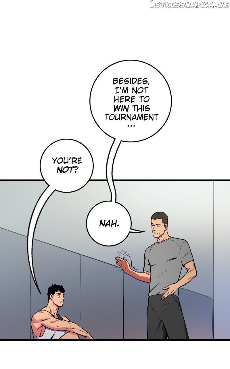 The Tomato Can chapter 5 - page 10